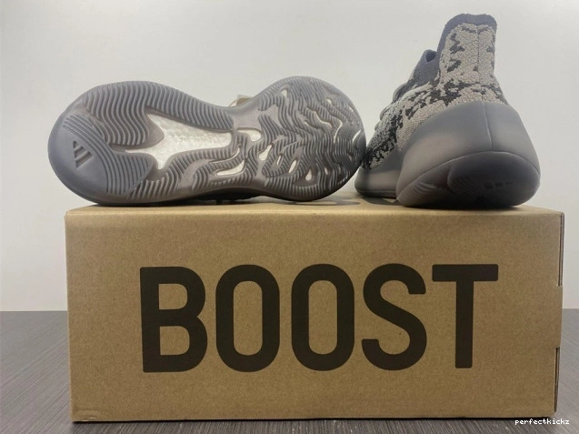 Salt' Boost GZ0472 380 Yeezy 'Stone 0712